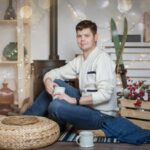 Анатолий Саламатин