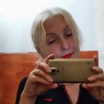 Светлана Семенова