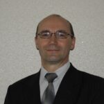 Валерий Петухов