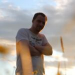 Владислав Чамалов