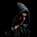 Николай Петров