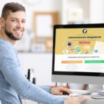 Герман Егоров