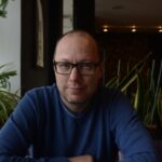 Денис Панов