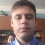 Богдан Федосеев