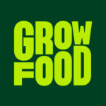 Grow Food
