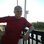 Антон Винокуров