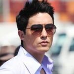 Ким Евгений