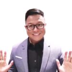 Екатерина Без-Границ