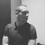 Олег Боровиков