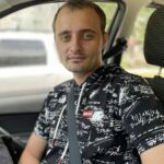 Николай Осипов