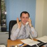 Алексей Титков