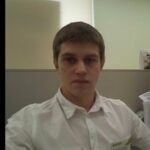 михаил матюшенко