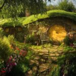 Наталья Алексеева