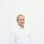 Евгений Иванов