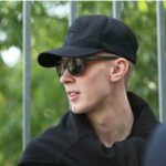 Артем Давидин