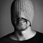 Александр Беккер