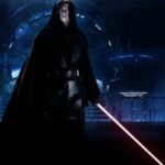 Семён Груздев