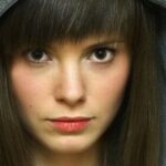 Елена Алексеева