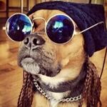 Константин Терентьев