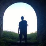 Антон Стариков