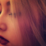 Кристина Новикова