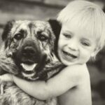 Роман Данилов