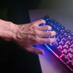 Сергей Рюмкин