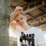 Андрей Желтухин