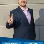 Данила Грибов