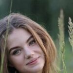 Лилия Курилова