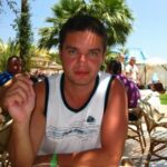 ярослав бучковский