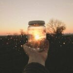 Катерина Вишнякова