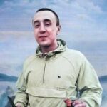 Георгий Коньковский