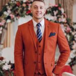 Артём Пиманов