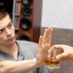 Илья Пономарев