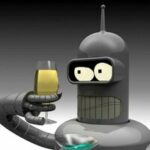 Егор Андронин