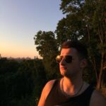 Александр Кретов