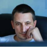 Эдуард Гильмутдинов