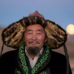 Эдгар Самойлов