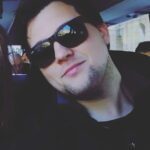 Александр Филатов