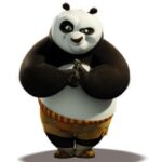 Григорий Зеленский