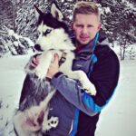 Сергей Тарасов