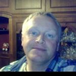 Анатолий Панфутов