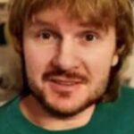 Александр Корнеев