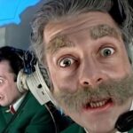 Тимофей Златов