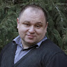 Aleksandr Chernov