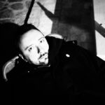 Андрей Владимиров