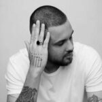 Демьян Падулин