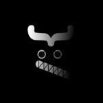 Георгий Корсаков