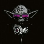 Александр Дмитриев